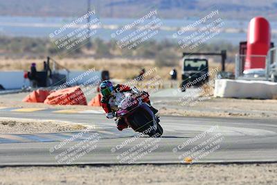 media/Jan-13-2025-Ducati Revs (Mon) [[8d64cb47d9]]/2-A Group/Session 3 Turn 2/